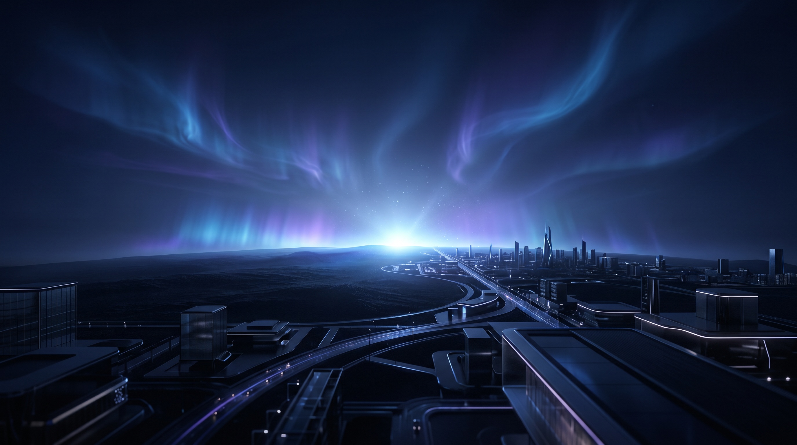 The DZCloud story — a horizon of innovation