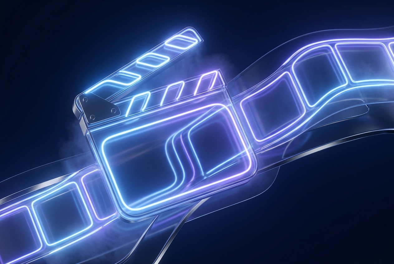 AI Video Generation for Marketing