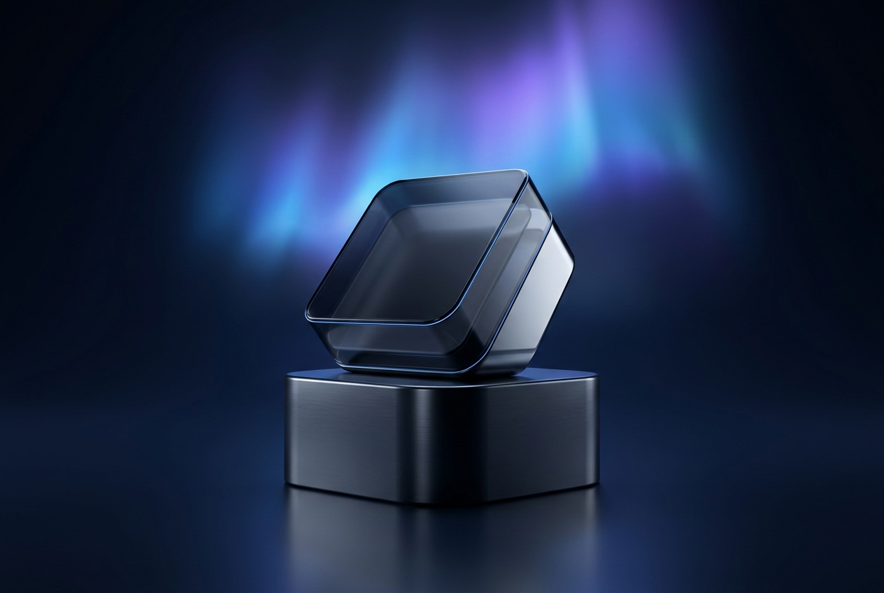 Product Visuals
