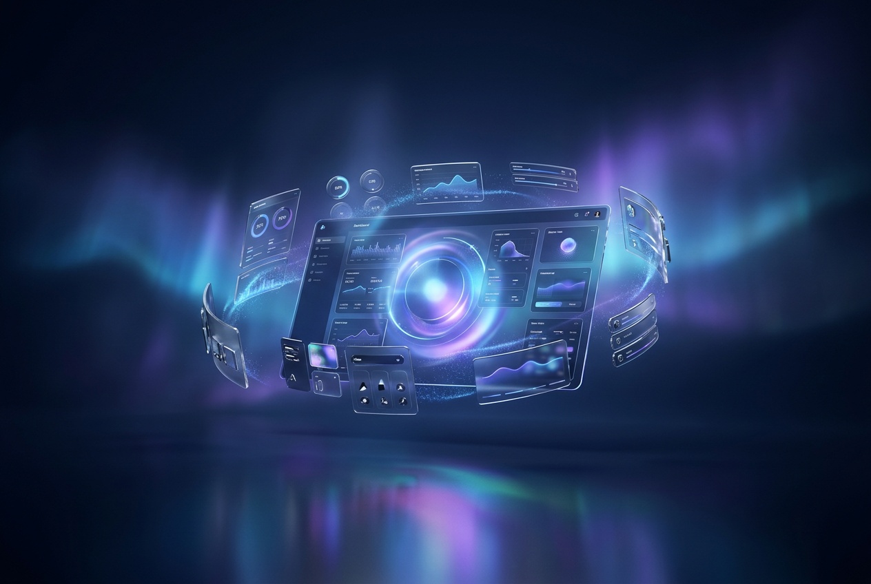 AI Studio